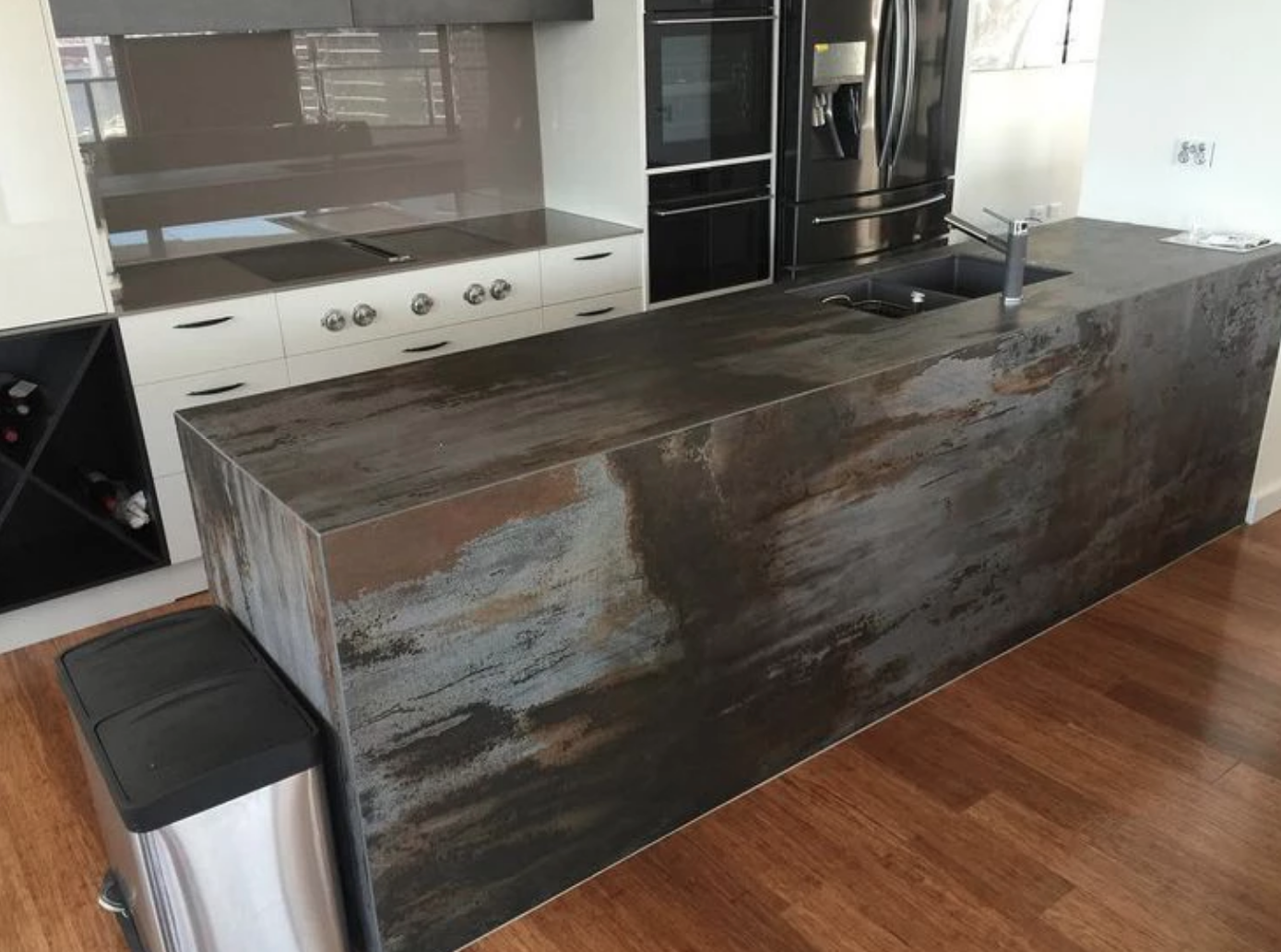 3-reasons-why-dekton-is-the-best-countertop-material-bluegrass